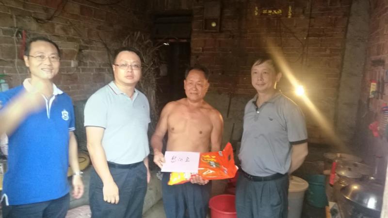 首页- 人生就是博中国官方网站