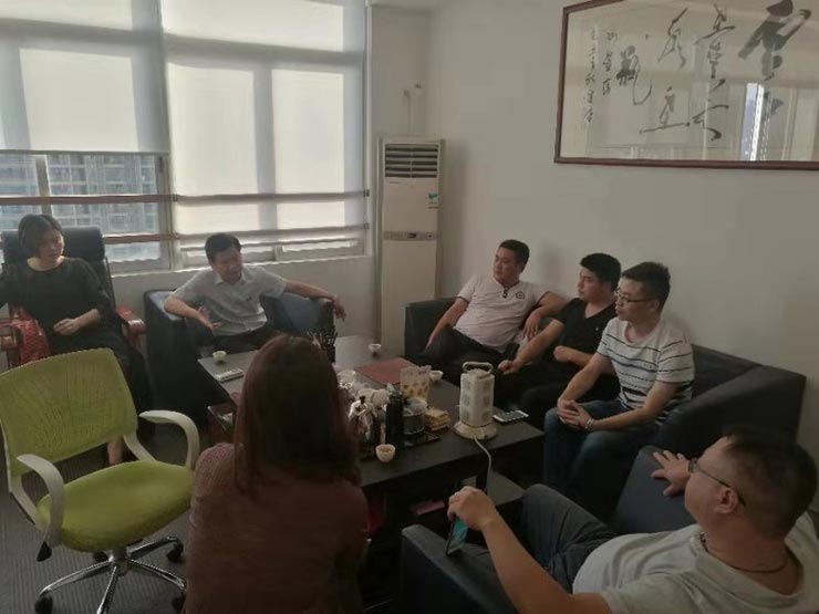 首页- 人生就是博中国官方网站