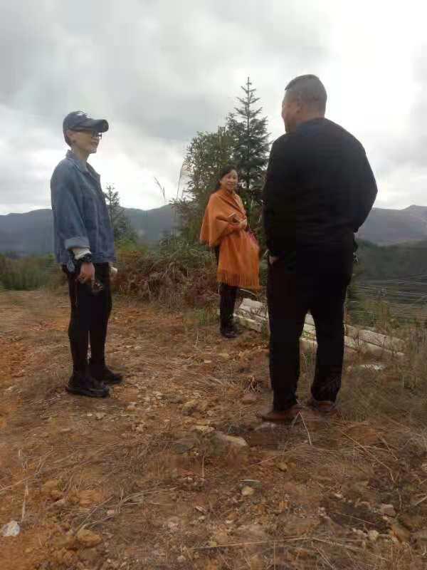 首页- 人生就是博中国官方网站