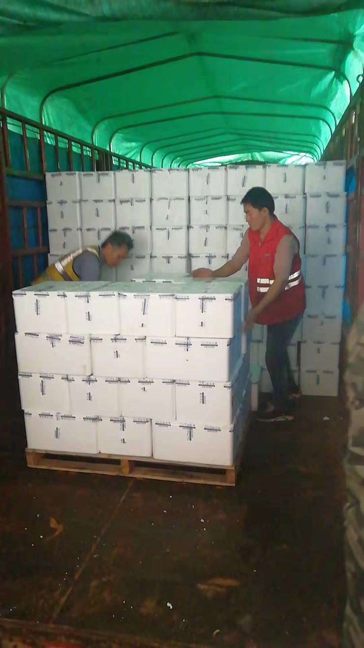 首页- 人生就是博中国官方网站