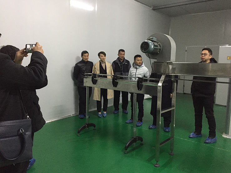 首页- 人生就是博中国官方网站