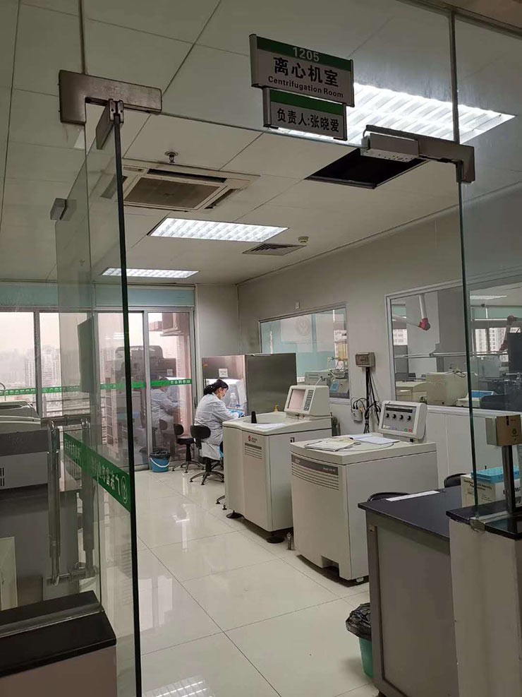 首页- 人生就是博中国官方网站