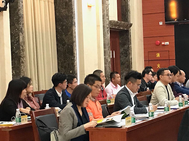 首页- 人生就是博中国官方网站