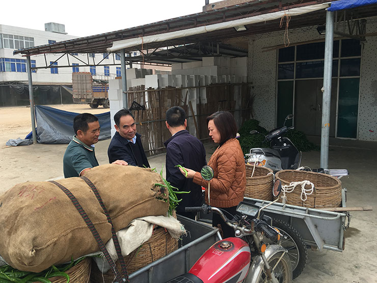 首页- 人生就是博中国官方网站