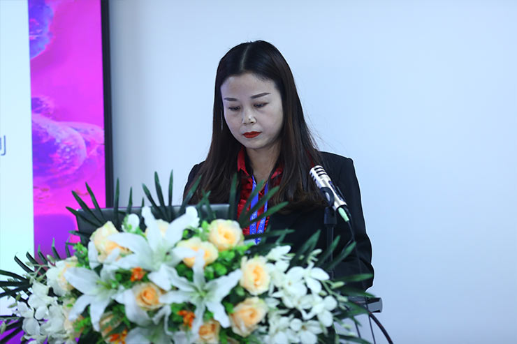 首页- 人生就是博中国官方网站