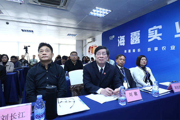 首页- 人生就是博中国官方网站