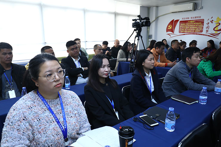 首页- 人生就是博中国官方网站