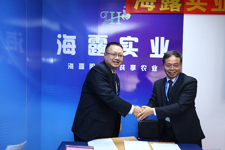 首页- 人生就是博中国官方网站