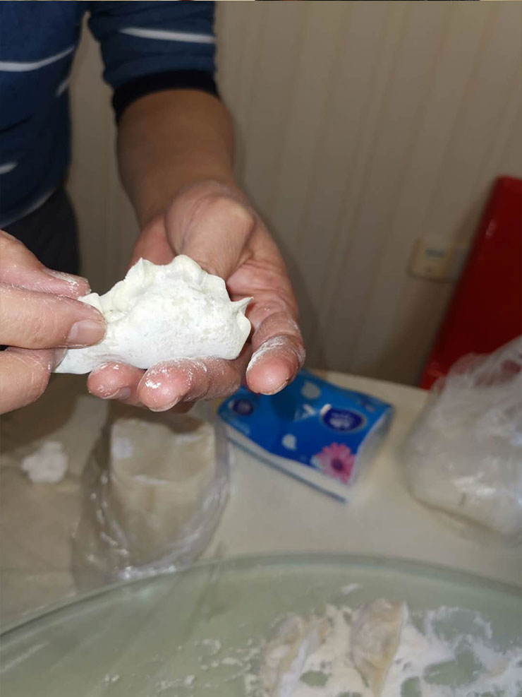 首页- 人生就是博中国官方网站