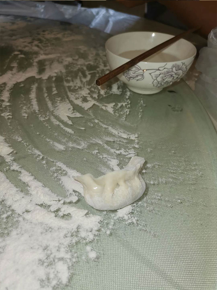 首页- 人生就是博中国官方网站