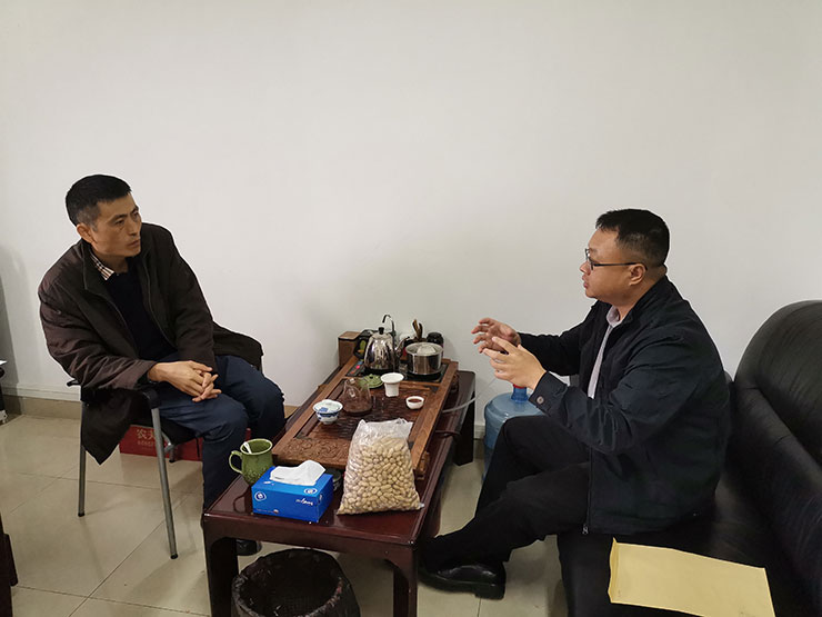 首页- 人生就是博中国官方网站