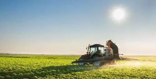 首页- 人生就是博中国官方网站