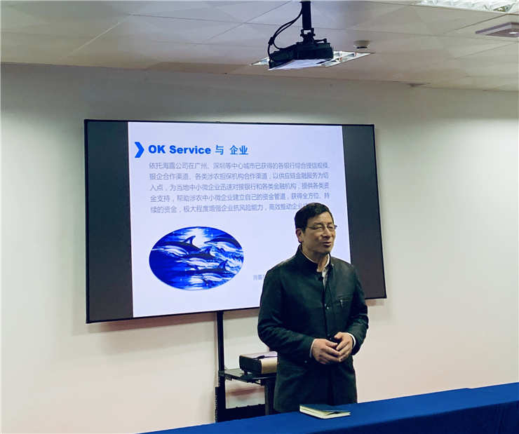 首页- 人生就是博中国官方网站