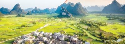 首页- 人生就是博中国官方网站