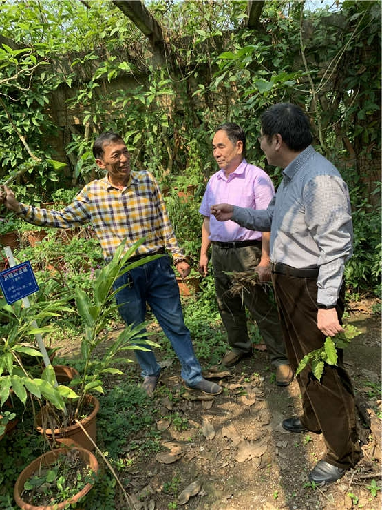 首页- 人生就是博中国官方网站