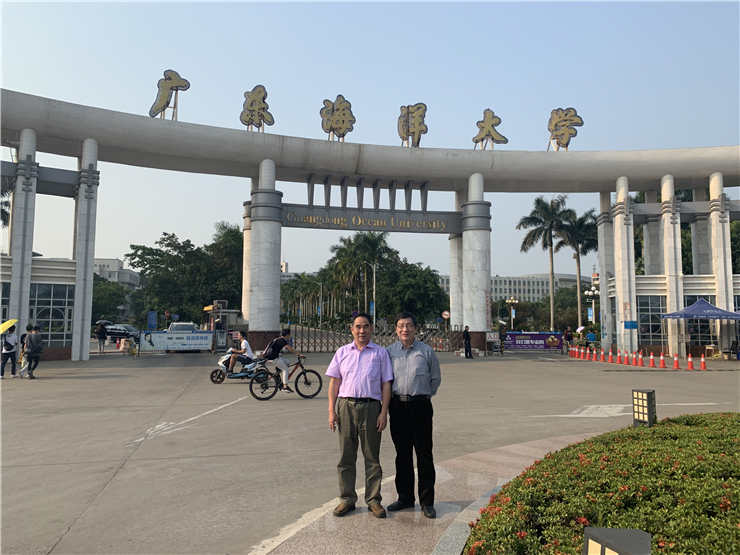 首页- 人生就是博中国官方网站