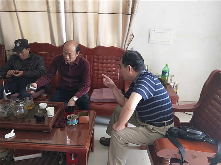 首页- 人生就是博中国官方网站