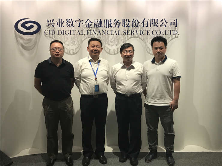 首页- 人生就是博中国官方网站