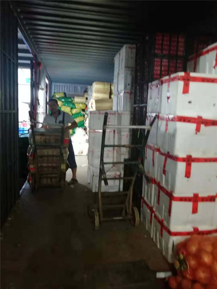 首页- 人生就是博中国官方网站