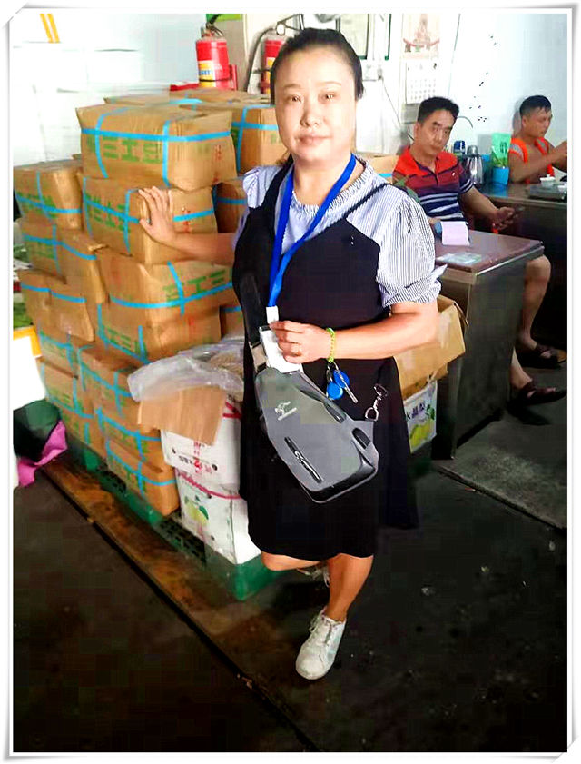 首页- 人生就是博中国官方网站