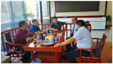 首页- 人生就是博中国官方网站