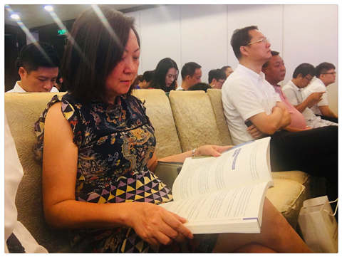 首页- 人生就是博中国官方网站