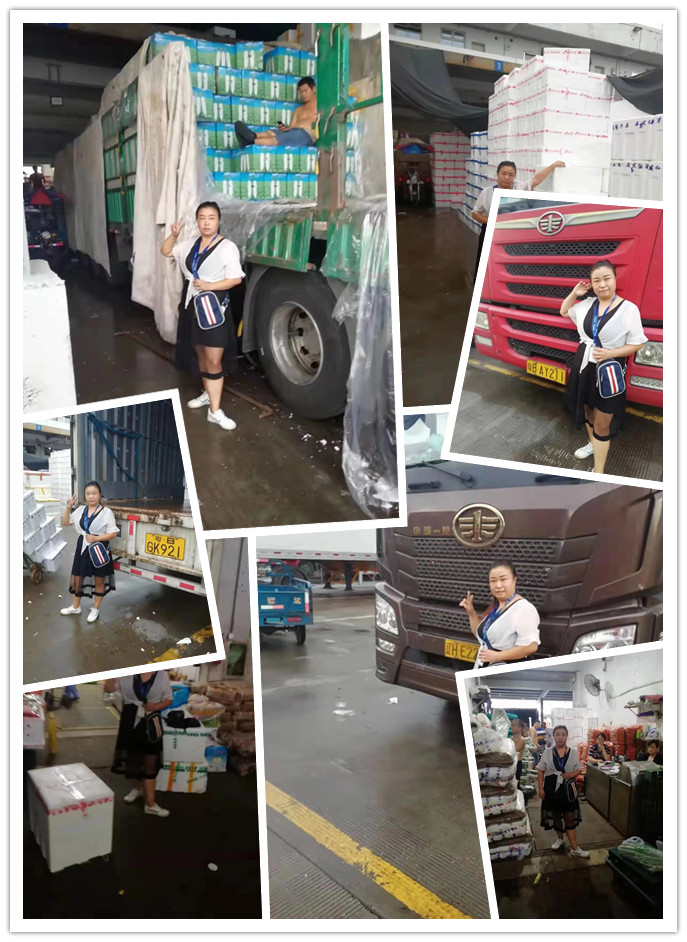 首页- 人生就是博中国官方网站