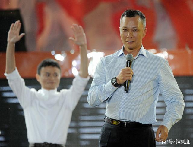 首页- 人生就是博中国官方网站