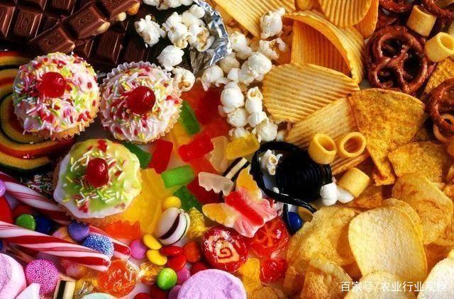 首页- 人生就是博中国官方网站