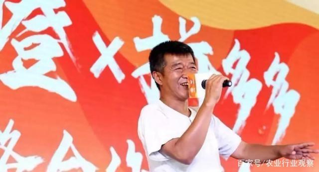 首页- 人生就是博中国官方网站