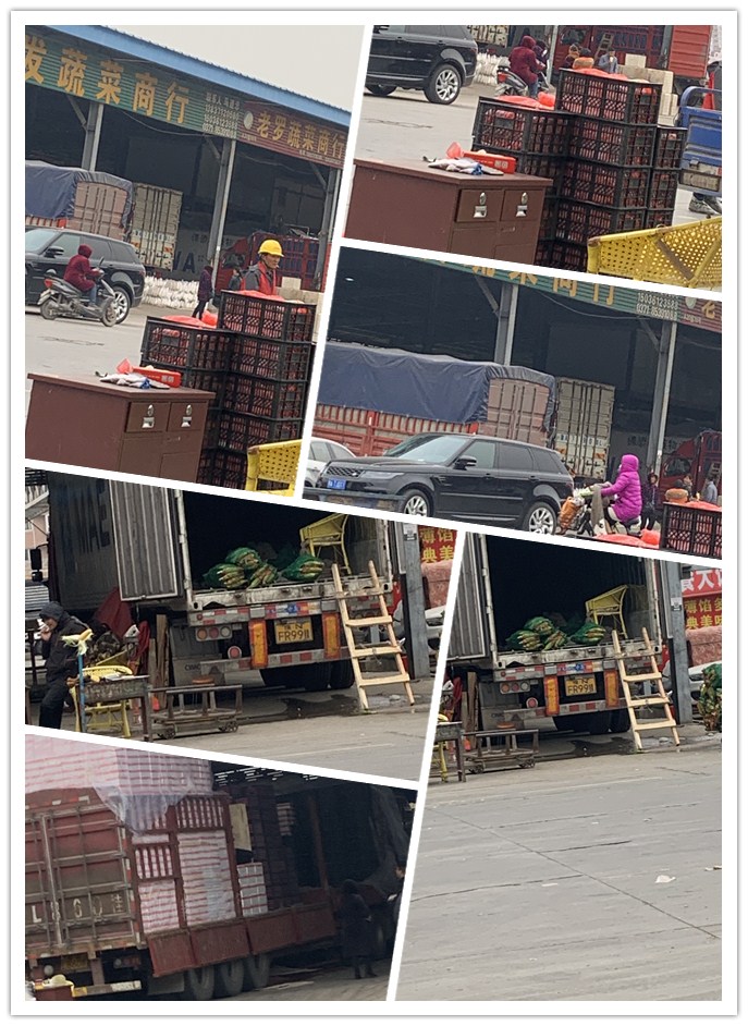 首页- 人生就是博中国官方网站