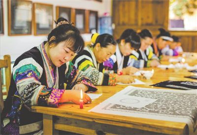 首页- 人生就是博中国官方网站