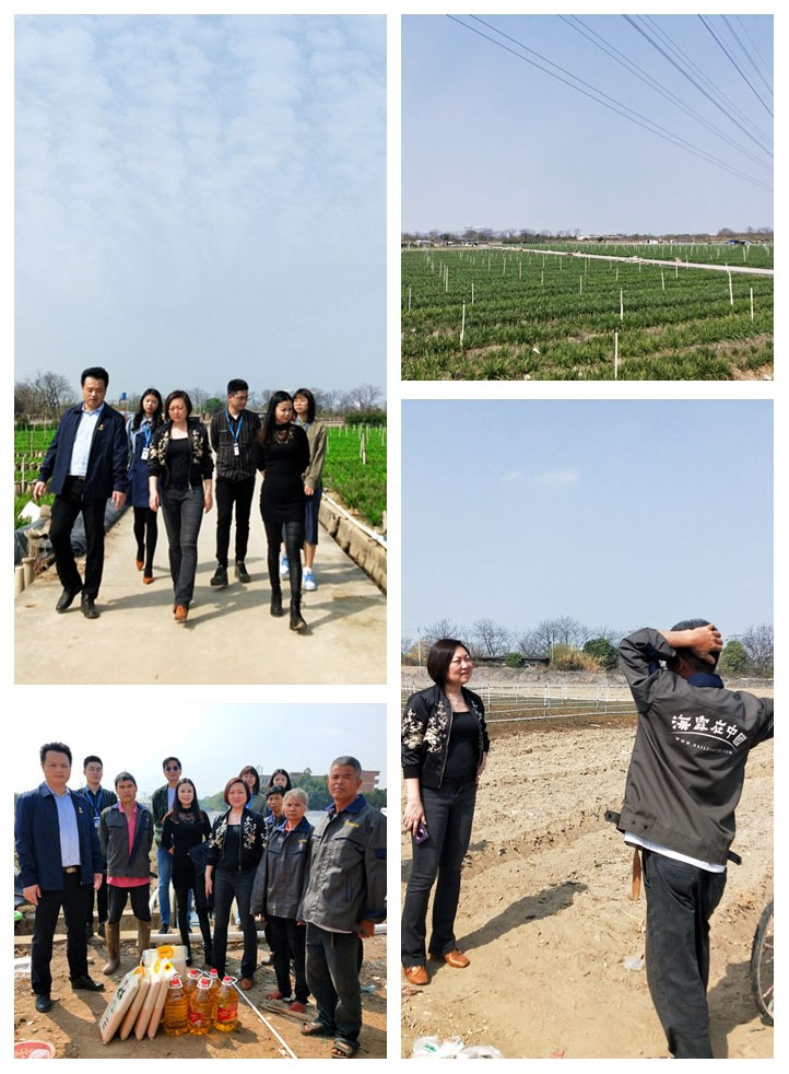 首页- 人生就是博中国官方网站