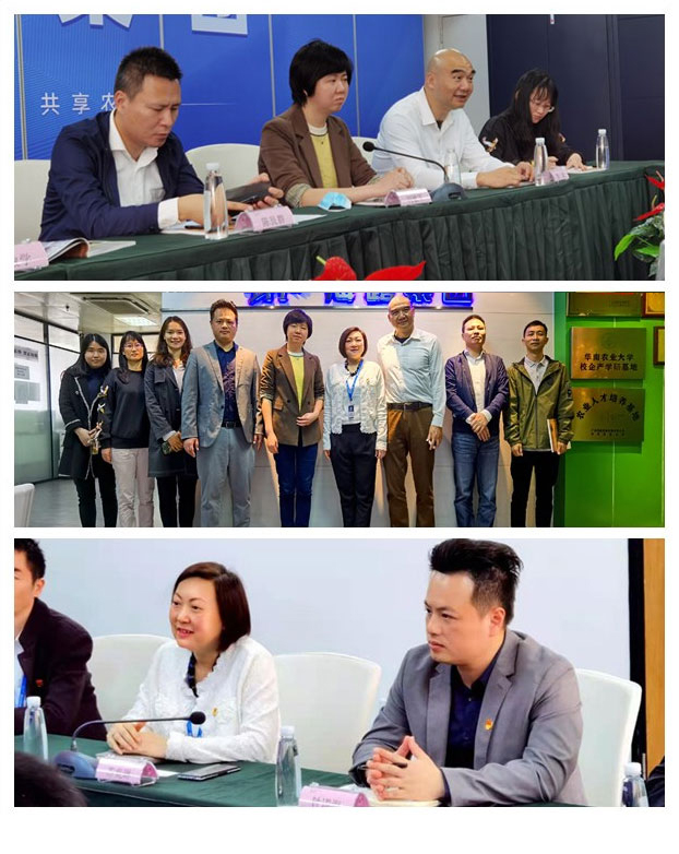 首页- 人生就是博中国官方网站