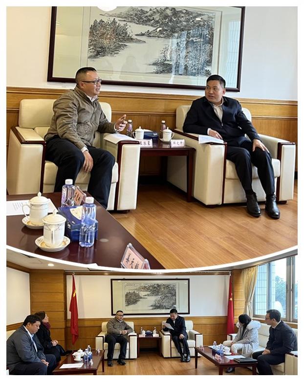 首页- 人生就是博中国官方网站