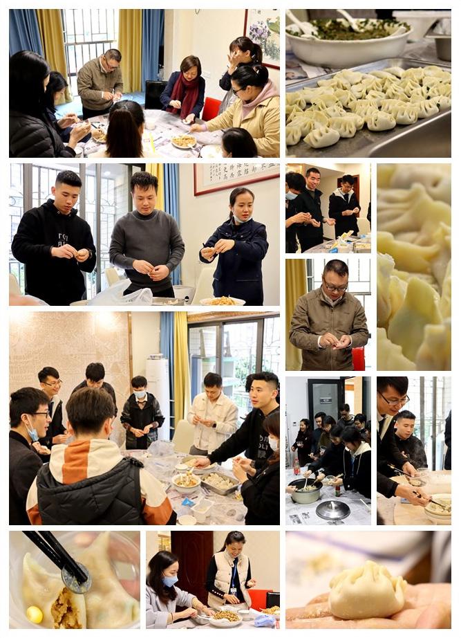 首页- 人生就是博中国官方网站