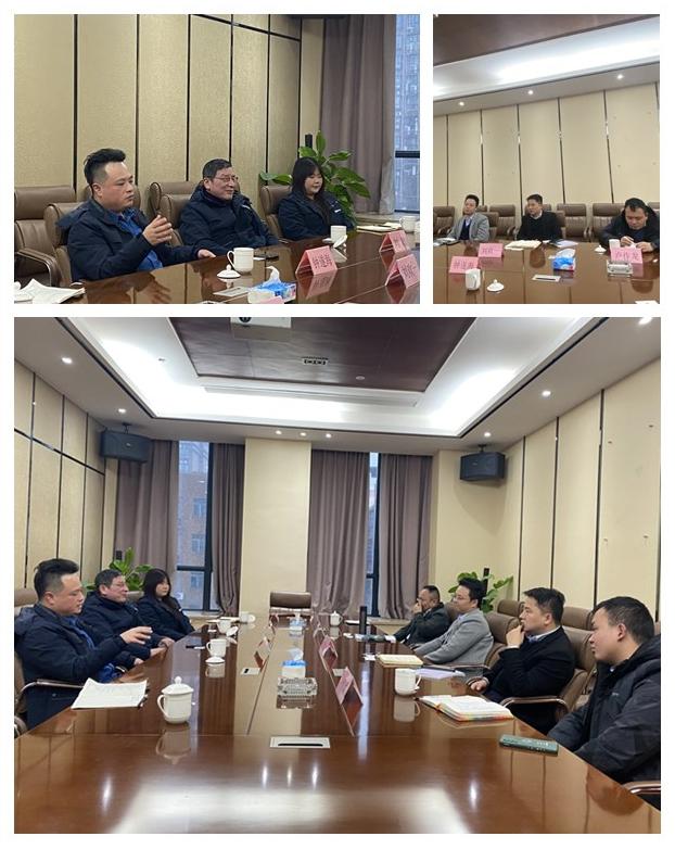 首页- 人生就是博中国官方网站