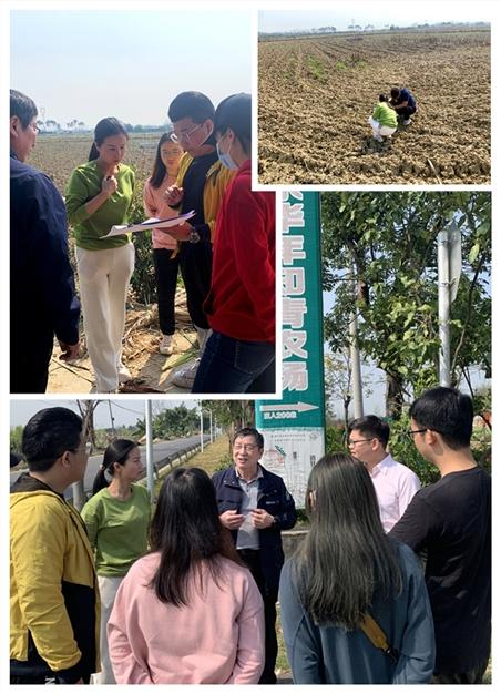 首页- 人生就是博中国官方网站