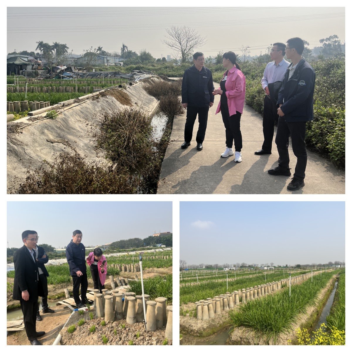 首页- 人生就是博中国官方网站