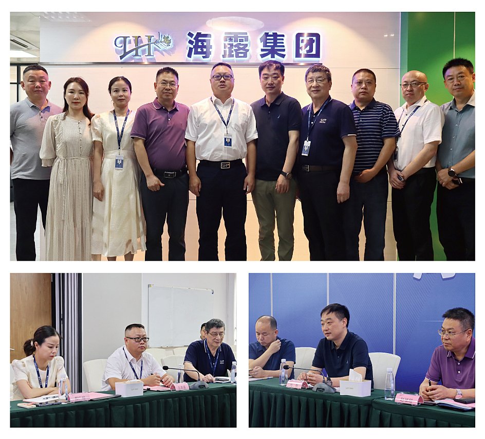 首页- 人生就是博中国官方网站