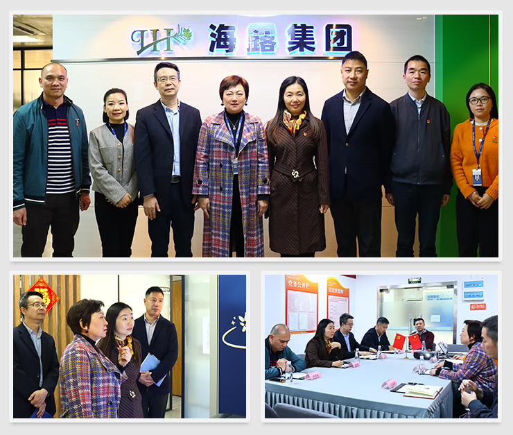 首页- 人生就是博中国官方网站