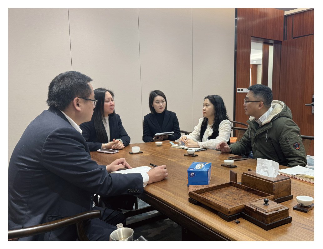 首页- 人生就是博中国官方网站