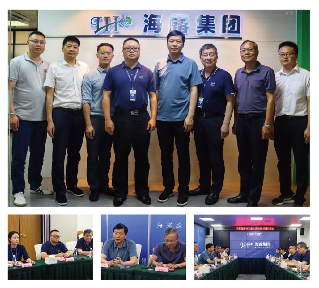 首页- 人生就是博中国官方网站