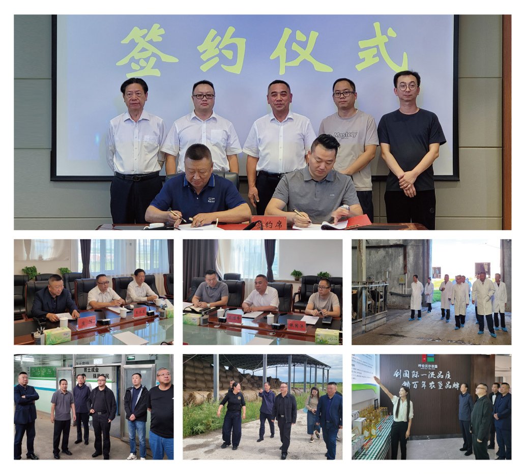 首页- 人生就是博中国官方网站