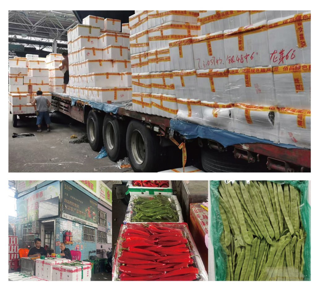 首页- 人生就是博中国官方网站