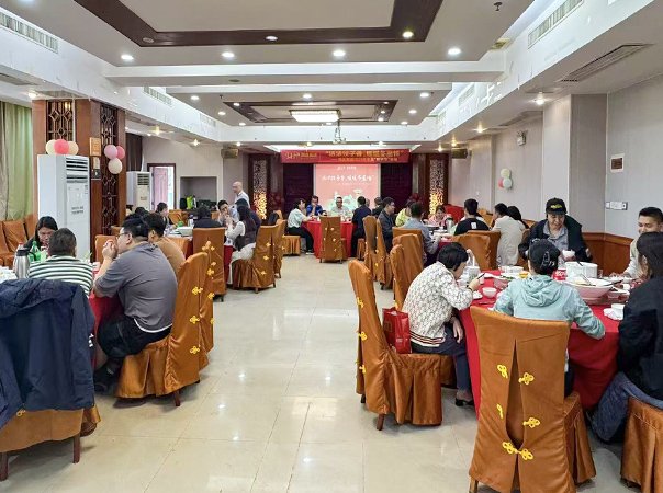 冬至饺子香，温情聚人生就是博官网